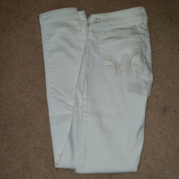 Hollister Denim - 🔥2 for $35🔥Hollister Jeans